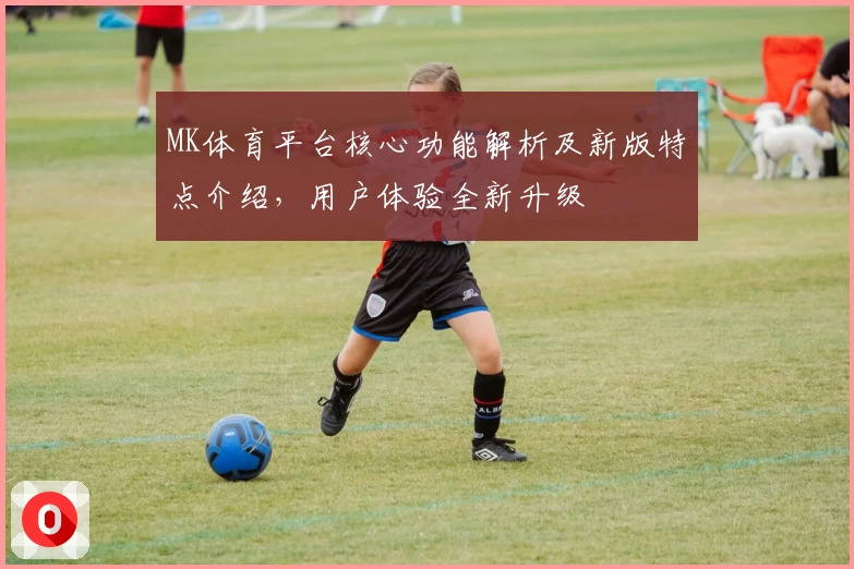 MK体育平台核心功能解析及新版特点介绍，用户体验全新升级