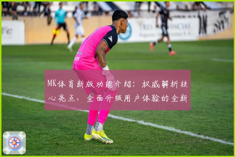 MK体育新版功能介绍：权威解析核心亮点，全面升级用户体验的全新选择