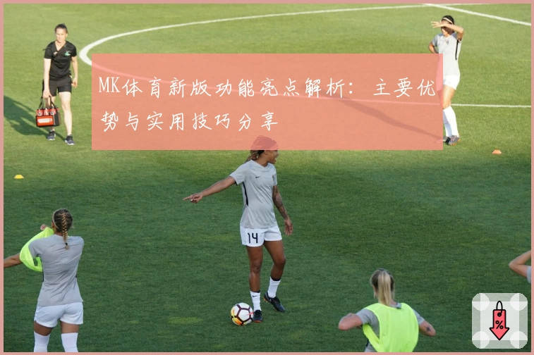 MK体育新版功能亮点解析：主要优势与实用技巧分享
