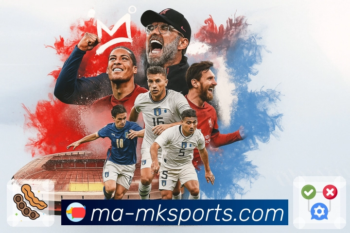 体育平台欢迎图